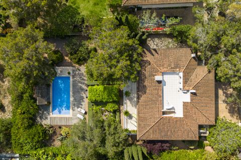 Villa i Sol De Mallorca, Mallorca, Sol De Mallorca - € 3.350.000 | Ref: SH-1279 - foto 39