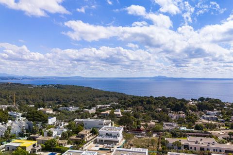 Villa i Sol De Mallorca, Mallorca, Sol De Mallorca - € 3.350.000 | Ref: SH-1279 - foto 40