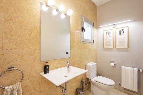 Villa i Sol De Mallorca, Mallorca, Sol De Mallorca - € 3.350.000 | Ref: SH-1279 - foto 41
