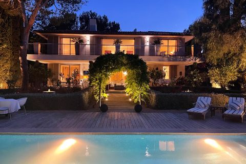 Villa i Sol De Mallorca, Mallorca, Sol De Mallorca - € 3.350.000 | Ref: SH-1279 - foto 45