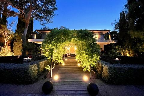Villa i Sol De Mallorca, Mallorca, Sol De Mallorca - € 3.350.000 | Ref: SH-1279 - foto 47