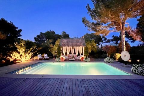 Villa i Sol De Mallorca, Mallorca, Sol De Mallorca - € 3.350.000 | Ref: SH-1279 - foto 48