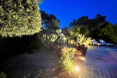 Villa i Sol De Mallorca, Mallorca, Sol De Mallorca - € 3.350.000 | Ref: SH-1279 - foto 49