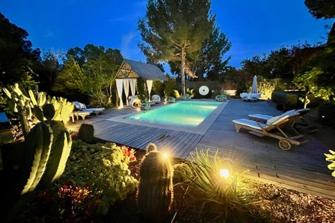 Villa i Sol De Mallorca, Mallorca, Sol De Mallorca - € 3.350.000 | Ref: SH-1279 - foto 50