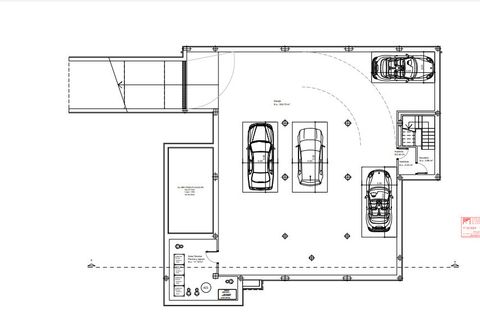 Villa i Santa Ponsa, Mallorca, Santa Ponsa - € 2.990.000 | Ref: SH-1570 - foto 9