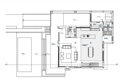 Villa i Santa Ponsa, Mallorca, Santa Ponsa - € 2.990.000 | Ref: SH-1570 - foto 10