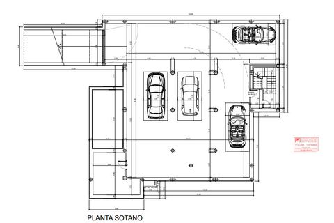 Villa i Santa Ponsa, Mallorca, Santa Ponsa - € 2.990.000 | Ref: SH-1570 - foto 12