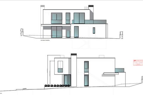 Villa i Santa Ponsa, Mallorca, Santa Ponsa - € 2.990.000 | Ref: SH-1570 - foto 16