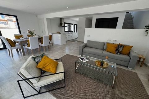Byhus i L'Arenal, Mallorca, L'Arenal - € 2.250.000 | Ref: SH-1573 - foto 1