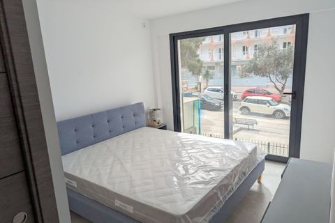 Byhus i L'Arenal, Mallorca, L'Arenal - € 2.250.000 | Ref: SH-1573 - foto 3