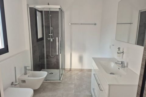 Byhus i L'Arenal, Mallorca, L'Arenal - € 2.250.000 | Ref: SH-1573 - foto 5