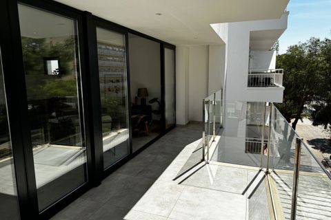 Byhus i L'Arenal, Mallorca, L'Arenal - € 2.250.000 | Ref: SH-1573 - foto 6