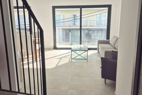 Byhus i L'Arenal, Mallorca, L'Arenal - € 2.250.000 | Ref: SH-1573 - foto 7