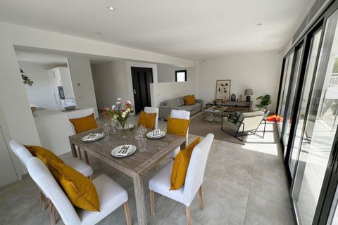 Byhus i L'Arenal, Mallorca, L'Arenal - € 2.250.000 | Ref: SH-1573 - foto 9