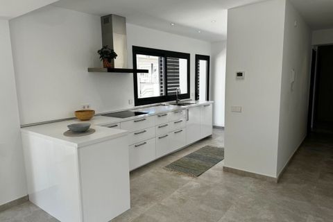 Byhus i L'Arenal, Mallorca, L'Arenal - € 2.250.000 | Ref: SH-1573 - foto 10