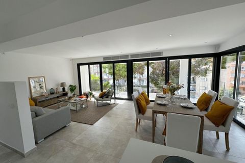 Byhus i L'Arenal, Mallorca, L'Arenal - € 2.250.000 | Ref: SH-1573 - foto 12