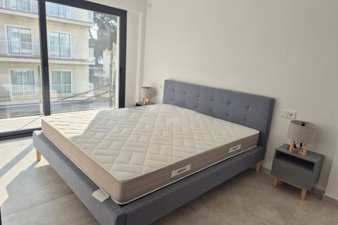 Byhus i L'Arenal, Mallorca, L'Arenal - € 2.250.000 | Ref: SH-1573 - foto 13