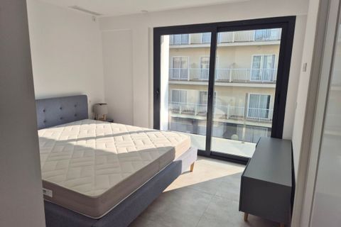 Byhus i L'Arenal, Mallorca, L'Arenal - € 2.250.000 | Ref: SH-1573 - foto 14