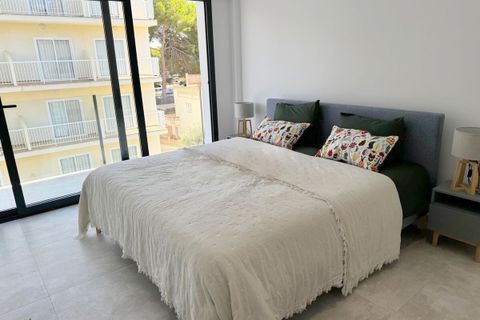 Byhus i L'Arenal, Mallorca, L'Arenal - € 2.250.000 | Ref: SH-1573 - foto 16
