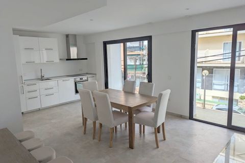 Byhus i L'Arenal, Mallorca, L'Arenal - € 2.250.000 | Ref: SH-1573 - foto 18