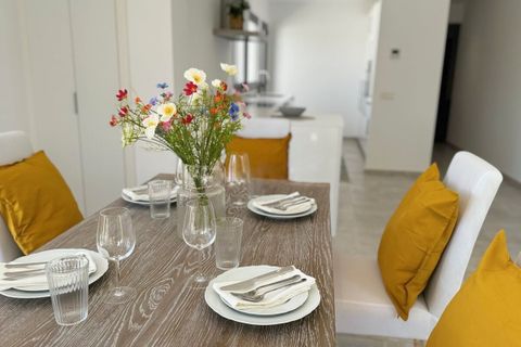 Byhus i L'Arenal, Mallorca, L'Arenal - € 2.250.000 | Ref: SH-1573 - foto 19