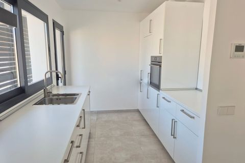Byhus i L'Arenal, Mallorca, L'Arenal - € 2.250.000 | Ref: SH-1573 - foto 20