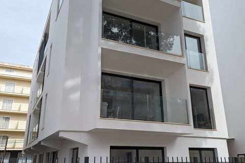 Byhus i L'Arenal, Mallorca, L'Arenal - € 2.250.000 | Ref: SH-1573 - foto 21