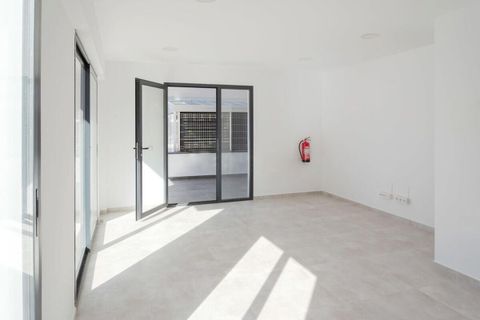 Byhus i L'Arenal, Mallorca, L'Arenal - € 2.250.000 | Ref: SH-1573 - foto 22