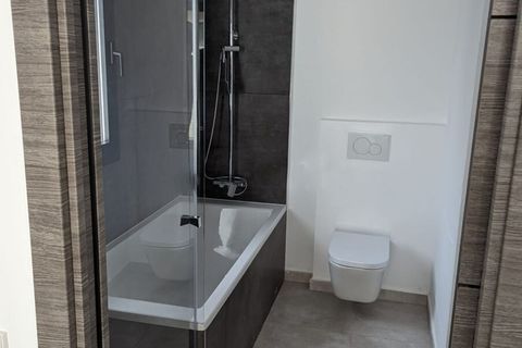 Byhus i L'Arenal, Mallorca, L'Arenal - € 2.250.000 | Ref: SH-1573 - foto 23