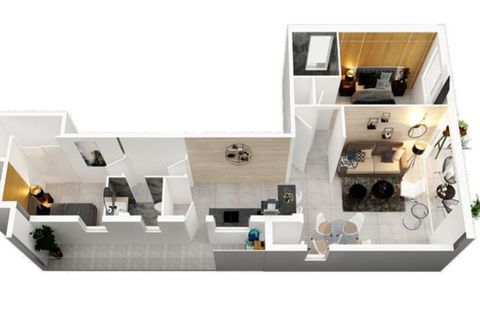 Byhus i L'Arenal, Mallorca, L'Arenal - € 2.250.000 | Ref: SH-1573 - foto 24