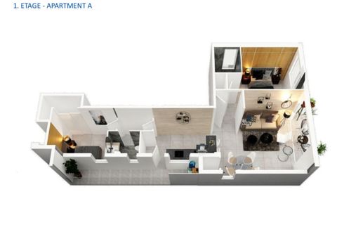 Byhus i L'Arenal, Mallorca, L'Arenal - € 2.250.000 | Ref: SH-1573 - foto 26