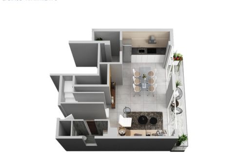 Byhus i L'Arenal, Mallorca, L'Arenal - € 2.250.000 | Ref: SH-1573 - foto 27