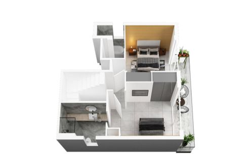 Byhus i L'Arenal, Mallorca, L'Arenal - € 2.250.000 | Ref: SH-1573 - foto 28