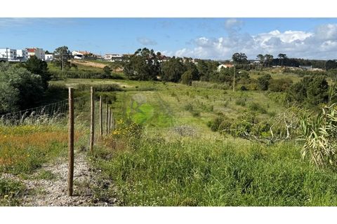 Helårsgrund i Torres Vedras, Lisbon, Torres Vedras - € 75.000 | Ref: 1989 - foto 5