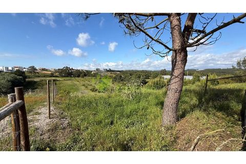 Helårsgrund i Torres Vedras, Lisbon, Torres Vedras - € 75.000 | Ref: 1989 - foto 6