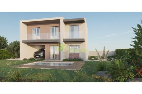 Helårsgrund i Torres Vedras, Lisbon, Torres Vedras - € 75.000 | Ref: 1989 - foto 1