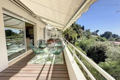 Lejlighed i Le Cannet, Alpes-Maritimes, Le Cannet - € 644.000 | Ref: 85862585 - foto 3