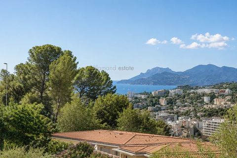 Lejlighed i Le Cannet, Alpes-Maritimes, Le Cannet - € 644.000 | Ref: 85862585 - foto 1