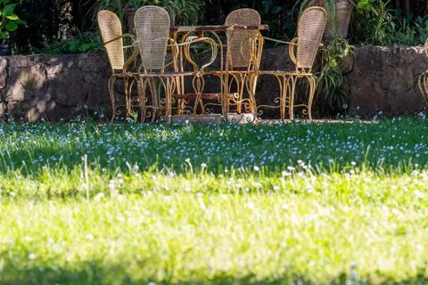 Villa i Mougins, Alpes-Maritimes, Mougins - € 1.700.000 | Ref: 85865996 - foto 24