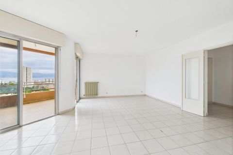 Lejlighed i Ajaccio, Corse-du-Sud, Ajaccio - € 225.000 | Ref: VA12564-MAXIMMO - foto 3