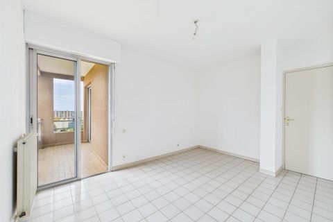 Lejlighed i Ajaccio, Corse-du-Sud, Ajaccio - € 225.000 | Ref: VA12564-MAXIMMO - foto 4