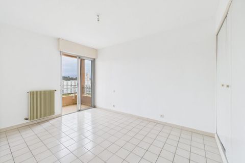 Lejlighed i Ajaccio, Corse-du-Sud, Ajaccio - € 225.000 | Ref: VA12564-MAXIMMO - foto 5