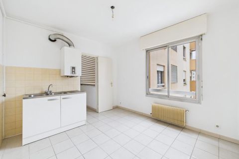 Lejlighed i Ajaccio, Corse-du-Sud, Ajaccio - € 225.000 | Ref: VA12564-MAXIMMO - foto 6