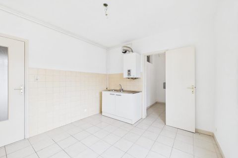 Lejlighed i Ajaccio, Corse-du-Sud, Ajaccio - € 225.000 | Ref: VA12564-MAXIMMO - foto 7