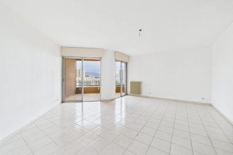 Lejlighed i Ajaccio, Corse-du-Sud, Ajaccio - € 225.000 | Ref: VA12564-MAXIMMO - foto 9