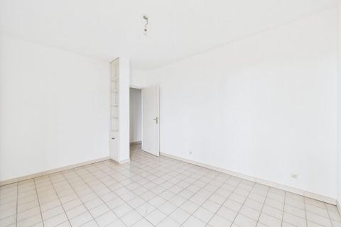 Lejlighed i Ajaccio, Corse-du-Sud, Ajaccio - € 225.000 | Ref: VA12564-MAXIMMO - foto 11