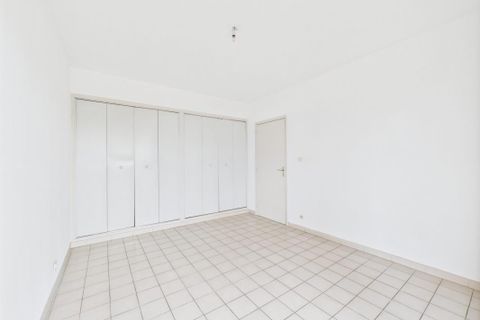 Lejlighed i Ajaccio, Corse-du-Sud, Ajaccio - € 225.000 | Ref: VA12564-MAXIMMO - foto 12