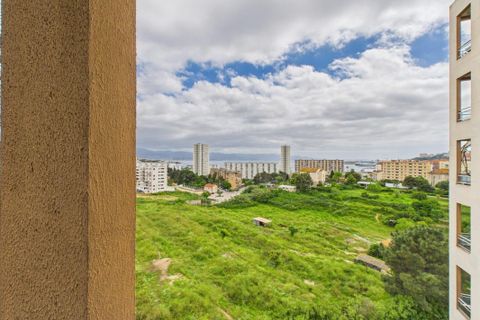 Lejlighed i Ajaccio, Corse-du-Sud, Ajaccio - € 225.000 | Ref: VA12564-MAXIMMO - foto 15