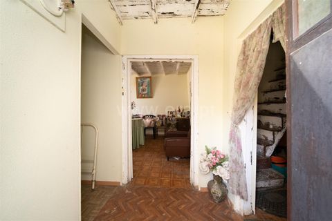 Villa i Belmonte, Castelo Branco, Belmonte - € 30.000 | Ref: 111250090 - foto 4