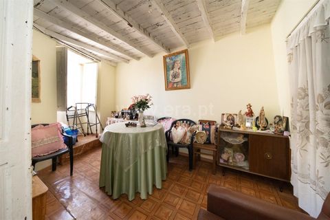 Villa i Belmonte, Castelo Branco, Belmonte - € 30.000 | Ref: 111250090 - foto 5